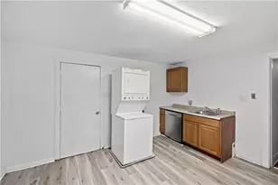 505 Herron Ave, Pittsburgh, PA 15219 - Photo 9