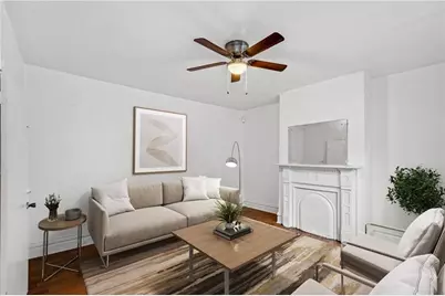 505 Herron Ave, Pittsburgh, PA 15219 - Photo 3