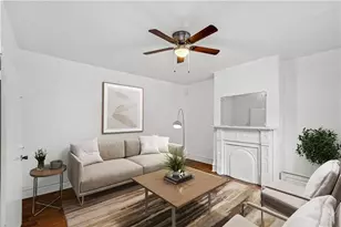 505 Herron Ave, Pittsburgh, PA 15219 - Photo 3