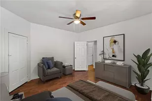 505 Herron Ave, Pittsburgh, PA 15219 - Photo 13