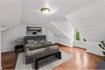 505 Herron Ave, Pittsburgh, PA 15219 - Photo 17