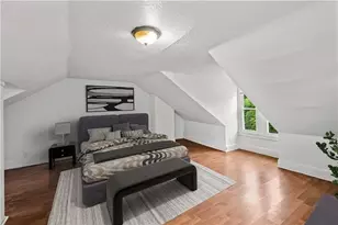 505 Herron Ave, Pittsburgh, PA 15219 - Photo 17