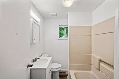 505 Herron Ave, Pittsburgh, PA 15219 - Photo 7