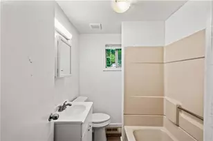 505 Herron Ave, Pittsburgh, PA 15219 - Photo 7