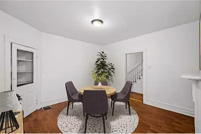 505 Herron Ave, Pittsburgh, PA 15219 - Photo 5