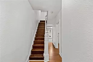 505 Herron Ave, Pittsburgh, PA 15219 - Photo 11