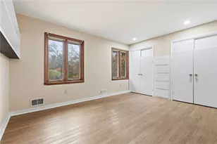 5 Foxwood, Pittsburgh, PA 15238 - Photo 11