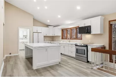 5 Foxwood, Pittsburgh, PA 15238 - Photo 29