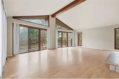 5 Foxwood, Pittsburgh, PA 15238 - Photo 13