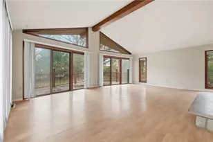 5 Foxwood, Pittsburgh, PA 15238 - Photo 13