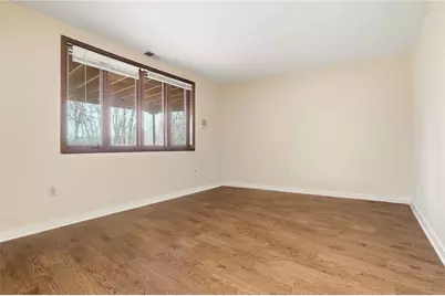 5 Foxwood, Pittsburgh, PA 15238 - Photo 25