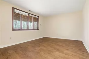 5 Foxwood, Pittsburgh, PA 15238 - Photo 25