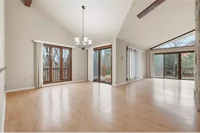 5 Foxwood, Pittsburgh, PA 15238 - Photo 17