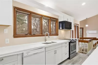 5 Foxwood, Pittsburgh, PA 15238 - Photo 33