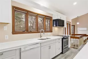 5 Foxwood, Pittsburgh, PA 15238 - Photo 33