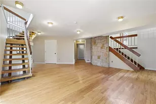 5 Foxwood, Pittsburgh, PA 15238 - Photo 37