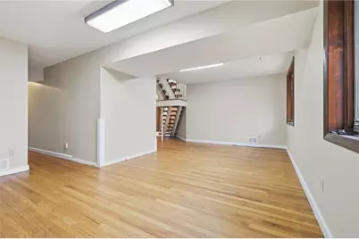 5 Foxwood, Pittsburgh, PA 15238 - Photo 43