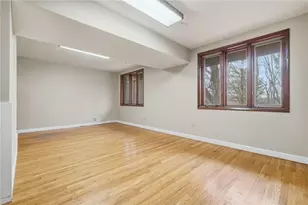 5 Foxwood, Pittsburgh, PA 15238 - Photo 23