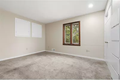 5 Foxwood, Pittsburgh, PA 15238 - Photo 41