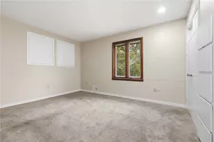 5 Foxwood, Pittsburgh, PA 15238 - Photo 41