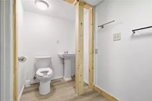 5 Foxwood, Pittsburgh, PA 15238 - Photo 39