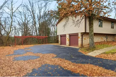 5 Foxwood, Pittsburgh, PA 15238 - Photo 49