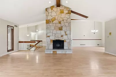 5 Foxwood, Pittsburgh, PA 15238 - Photo 15