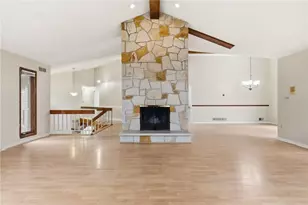 5 Foxwood, Pittsburgh, PA 15238 - Photo 15