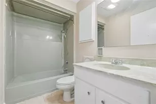 5 Foxwood, Pittsburgh, PA 15238 - Photo 19