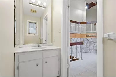 5 Foxwood, Pittsburgh, PA 15238 - Photo 9