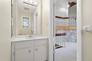 5 Foxwood, Pittsburgh, PA 15238 - Photo 9