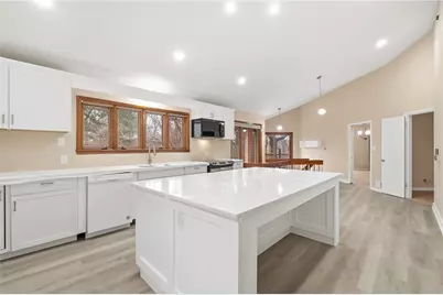 5 Foxwood, Pittsburgh, PA 15238 - Photo 31