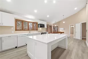 5 Foxwood, Pittsburgh, PA 15238 - Photo 31