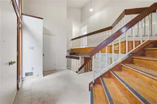 5 Foxwood, Pittsburgh, PA 15238 - Photo 3