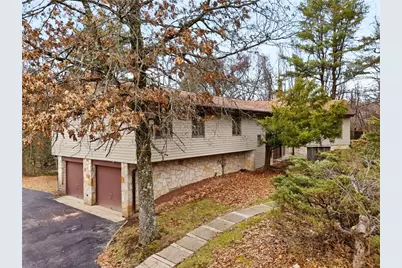 5 Foxwood, Pittsburgh, PA 15238 - Photo 1