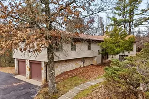 5 Foxwood, Pittsburgh, PA 15238 - Photo 1
