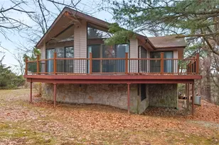 5 Foxwood, Pittsburgh, PA 15238 - Photo 47