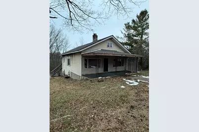 128 Pointview Rd, Pittsburgh, PA 15227 - Photo 1