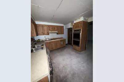 128 Pointview Rd, Pittsburgh, PA 15227 - Photo 7