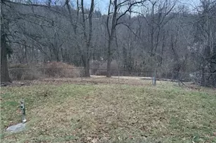 128 Pointview Rd, Pittsburgh, PA 15227 - Photo 21