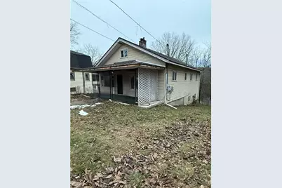 128 Pointview Rd, Pittsburgh, PA 15227 - Photo 3