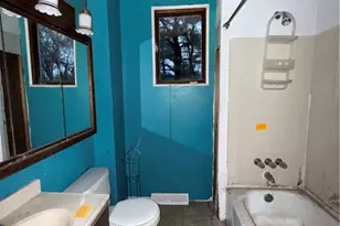 128 Pointview Rd, Pittsburgh, PA 15227 - Photo 9