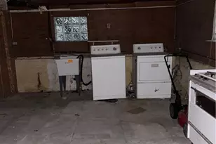 128 Pointview Rd, Pittsburgh, PA 15227 - Photo 19