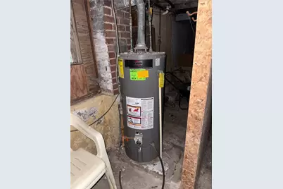 128 Pointview Rd, Pittsburgh, PA 15227 - Photo 15