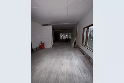 128 Pointview Rd, Pittsburgh, PA 15227 - Photo 5