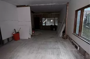 128 Pointview Rd, Pittsburgh, PA 15227 - Photo 5