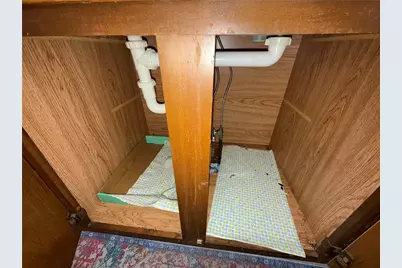 922 Carbon Ave, Central City Borough, PA 15926 - Photo 19