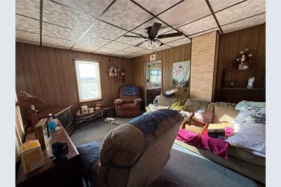 922 Carbon Ave, Central City Borough, PA 15926 - Photo 7