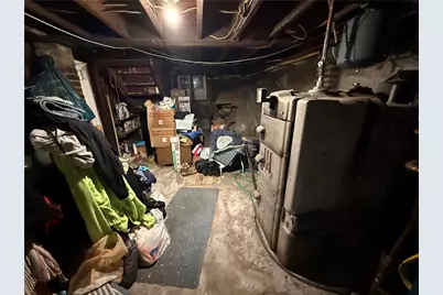 922 Carbon Ave, Central City Borough, PA 15926 - Photo 23