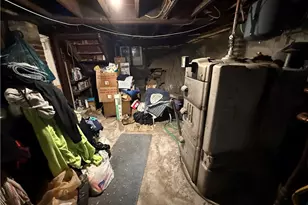 922 Carbon Ave, Central City Borough, PA 15926 - Photo 23